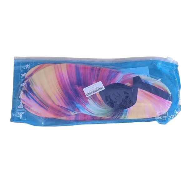 NIP NING ADULT WATER SHOES - Picture 6 of 7